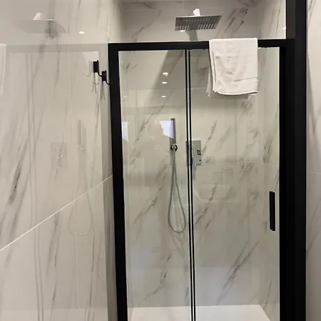 Domus Santa Cecilia - Trastevere Luxury