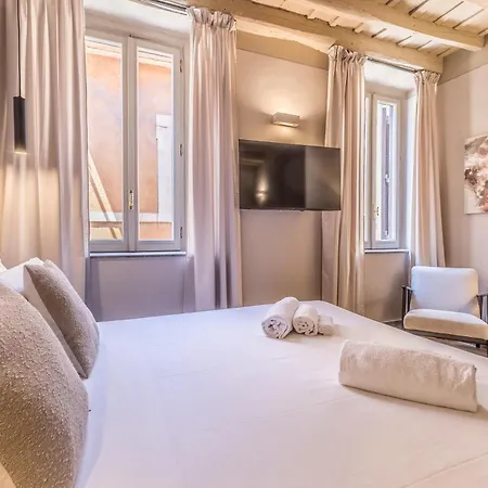 Gasthof Eroma 4*