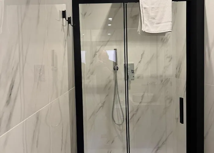 Eroma - Trastevere Luxury